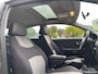 SEAT Ibiza 1.4-16V Sensation zo meenemen inruil auto