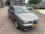 SEAT Ibiza 1.4-16V Sensation zo meenemen inruil auto