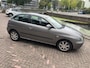 SEAT Ibiza 1.4-16V Sensation zo meenemen inruil auto