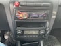 SEAT Ibiza 1.4-16V Sensation zo meenemen inruil auto