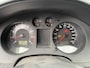 SEAT Ibiza 1.4-16V Sensation zo meenemen inruil auto