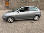 SEAT Ibiza 1.4-16V Sensation zo meenemen inruil auto