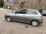 SEAT Ibiza 1.4-16V Sensation zo meenemen inruil auto