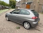 SEAT Ibiza 1.4-16V Sensation zo meenemen inruil auto