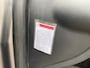SEAT Ibiza 1.4-16V Sensation zo meenemen inruil auto