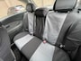 SEAT Ibiza 1.4-16V Sensation zo meenemen inruil auto