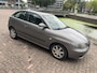 SEAT Ibiza 1.4-16V Sensation zo meenemen inruil auto