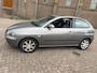 SEAT Ibiza 1.4-16V Sensation zo meenemen inruil auto