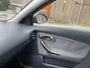 SEAT Ibiza 1.4-16V Sensation zo meenemen inruil auto