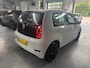 Volkswagen Up! 1.0 BMT up! beats