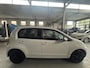 Volkswagen Up! 1.0 BMT up! beats