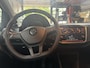 Volkswagen Up! 1.0 BMT up! beats
