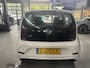 Volkswagen Up! 1.0 BMT up! beats