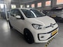 Volkswagen Up! 1.0 BMT up! beats