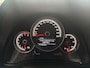 Volkswagen Up! 1.0 BMT up! beats