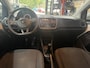 Volkswagen Up! 1.0 BMT up! beats