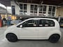 Volkswagen Up! 1.0 BMT up! beats