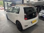Volkswagen Up! 1.0 BMT up! beats
