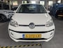Volkswagen Up! 1.0 BMT up! beats