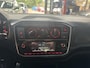 Volkswagen Up! 1.0 BMT up! beats