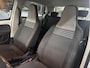 Volkswagen Up! 1.0 BMT up! beats
