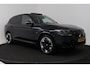 BMW iX3 High Executive 80 kWh (PANORAMADAK, CAMERA, STOEL/STUUR VERWARMING, ELEKTR STOELEN)