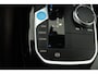 BMW iX3 High Executive 80 kWh (PANORAMADAK, CAMERA, STOEL/STUUR VERWARMING, ELEKTR STOELEN)