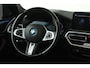BMW iX3 High Executive 80 kWh (PANORAMADAK, CAMERA, STOEL/STUUR VERWARMING, ELEKTR STOELEN)