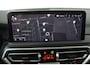 BMW iX3 High Executive 80 kWh (PANORAMADAK, CAMERA, STOEL/STUUR VERWARMING, ELEKTR STOELEN)
