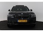 BMW iX3 High Executive 80 kWh (PANORAMADAK, CAMERA, STOEL/STUUR VERWARMING, ELEKTR STOELEN)