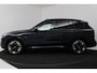 BMW iX3 High Executive 80 kWh (PANORAMADAK, CAMERA, STOEL/STUUR VERWARMING, ELEKTR STOELEN)