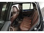 BMW iX3 High Executive 80 kWh (PANORAMADAK, CAMERA, STOEL/STUUR VERWARMING, ELEKTR STOELEN)