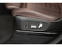 BMW iX3 High Executive 80 kWh (PANORAMADAK, CAMERA, STOEL/STUUR VERWARMING, ELEKTR STOELEN)