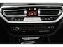 BMW iX3 High Executive 80 kWh (PANORAMADAK, CAMERA, STOEL/STUUR VERWARMING, ELEKTR STOELEN)