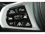 BMW iX3 High Executive 80 kWh (PANORAMADAK, CAMERA, STOEL/STUUR VERWARMING, ELEKTR STOELEN)