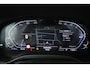 BMW iX3 High Executive 80 kWh (PANORAMADAK, CAMERA, STOEL/STUUR VERWARMING, ELEKTR STOELEN)