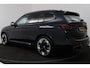 BMW iX3 High Executive 80 kWh (PANORAMADAK, CAMERA, STOEL/STUUR VERWARMING, ELEKTR STOELEN)