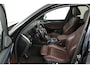 BMW iX3 High Executive 80 kWh (PANORAMADAK, CAMERA, STOEL/STUUR VERWARMING, ELEKTR STOELEN)