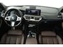 BMW iX3 High Executive 80 kWh (PANORAMADAK, CAMERA, STOEL/STUUR VERWARMING, ELEKTR STOELEN)