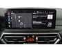 BMW iX3 High Executive 80 kWh (PANORAMADAK, CAMERA, STOEL/STUUR VERWARMING, ELEKTR STOELEN)