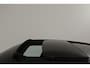 BMW iX3 High Executive 80 kWh (PANORAMADAK, CAMERA, STOEL/STUUR VERWARMING, ELEKTR STOELEN)