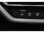 BMW iX3 High Executive 80 kWh (PANORAMADAK, CAMERA, STOEL/STUUR VERWARMING, ELEKTR STOELEN)