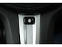 BMW iX3 High Executive 80 kWh (PANORAMADAK, CAMERA, STOEL/STUUR VERWARMING, ELEKTR STOELEN)