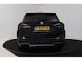 BMW iX3 High Executive 80 kWh (PANORAMADAK, CAMERA, STOEL/STUUR VERWARMING, ELEKTR STOELEN)