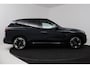 BMW iX3 High Executive 80 kWh (PANORAMADAK, CAMERA, STOEL/STUUR VERWARMING, ELEKTR STOELEN)