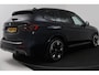 BMW iX3 High Executive 80 kWh (PANORAMADAK, CAMERA, STOEL/STUUR VERWARMING, ELEKTR STOELEN)