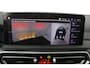 BMW iX3 High Executive 80 kWh (PANORAMADAK, CAMERA, STOEL/STUUR VERWARMING, ELEKTR STOELEN)