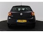 Volkswagen Polo 1.0 TSI Comfortline (CAMERA, CRUISE ADAPTIEF, CARPLAY)