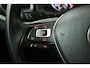 Volkswagen Polo 1.0 TSI Comfortline (CAMERA, CRUISE ADAPTIEF, CARPLAY)