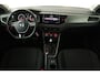 Volkswagen Polo 1.0 TSI Comfortline (CAMERA, CRUISE ADAPTIEF, CARPLAY)